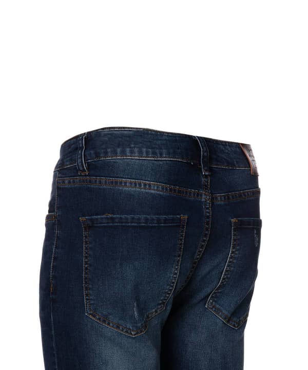 شلوار جین مردانه جوتی جینز Jootijeans - 4