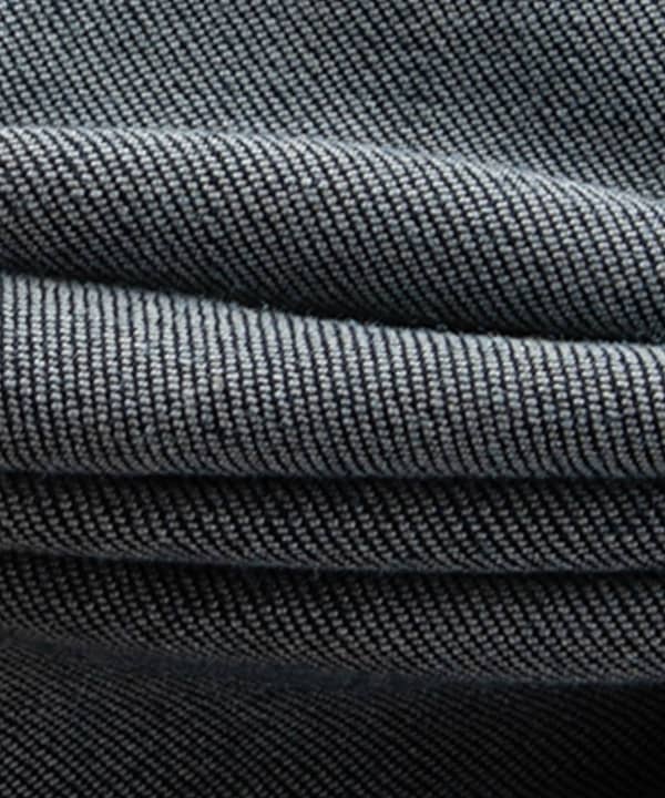 شلوار جین مردانه جوتی جینز Jootijeans - 5
