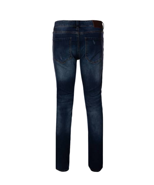 شلوار جین مردانه جوتی جینز Jootijeans - 1