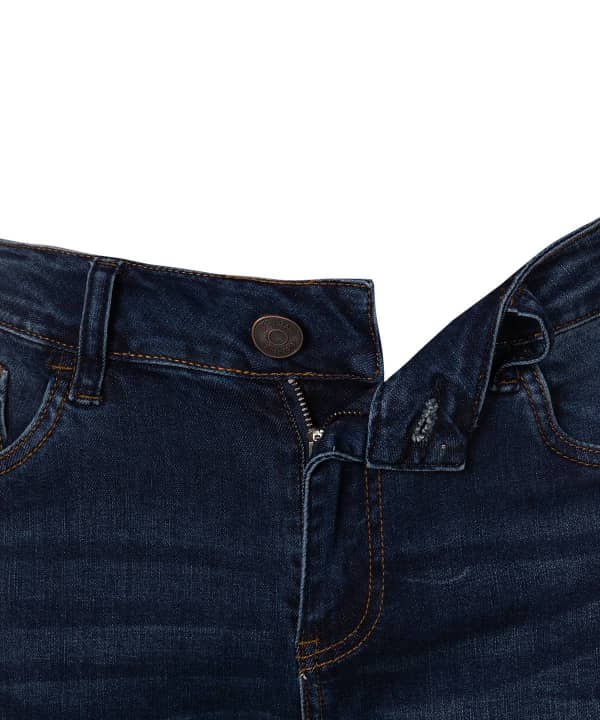 شلوار جین مردانه جوتی جینز Jootijeans - 2