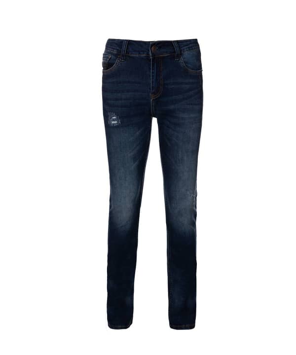 شلوار جین مردانه جوتی جینز Jootijeans - 0