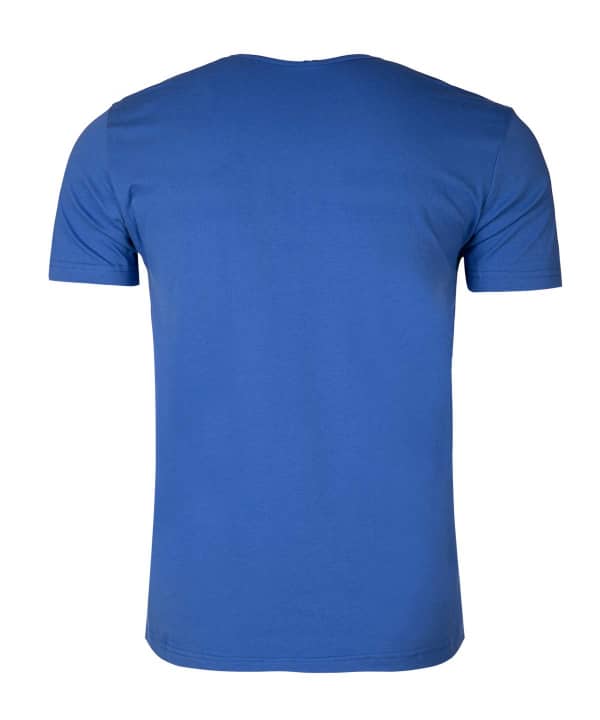 تیشرت چاپی مردانه جین وست Jeanswest - 1