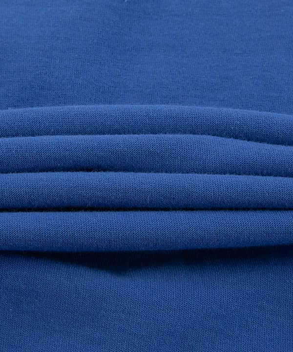 تیشرت چاپی مردانه جین وست Jeanswest - 4