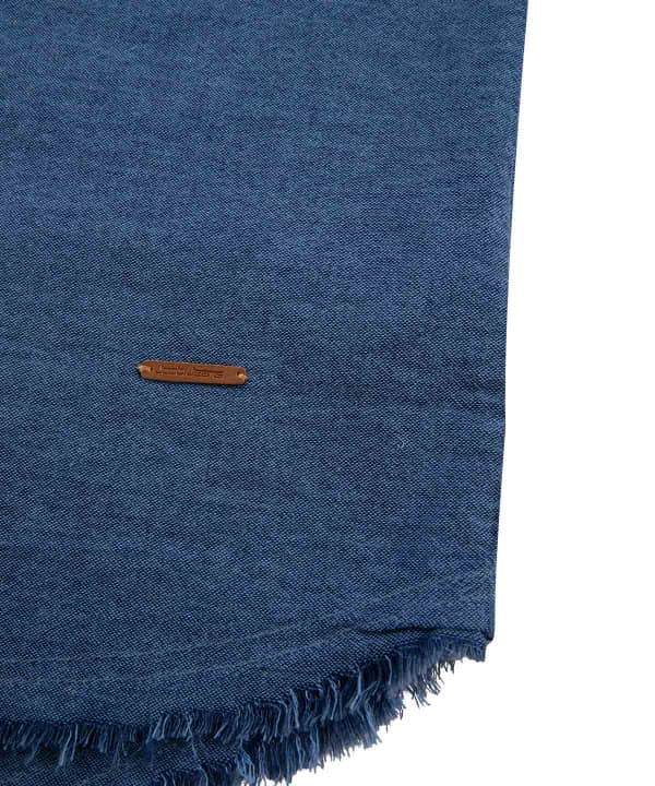 پیراهن آستین کوتاه مردانه طرح جین جوتی جینز Jootijeans - 3