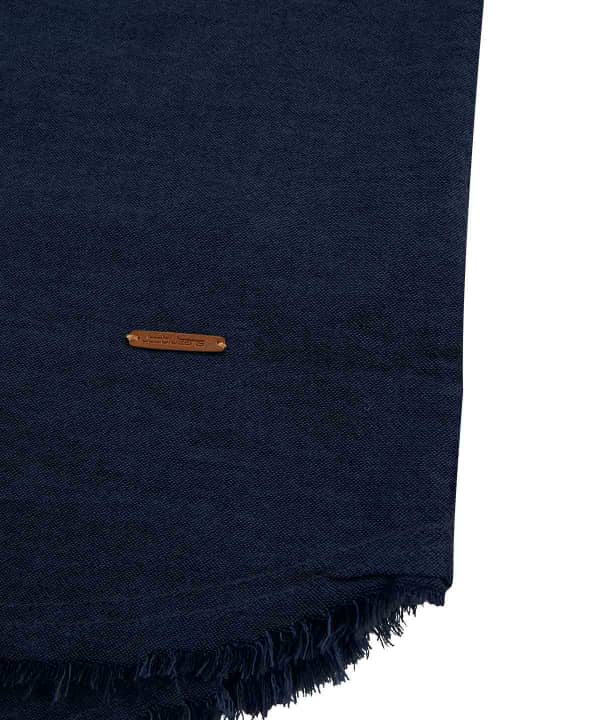 پیراهن آستین کوتاه مردانه طرح جین جوتی جینز Jootijeans - 3