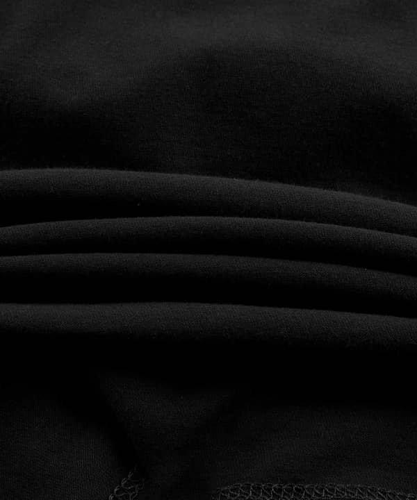 تاپ مجلسی زنانه جوتی جینز Jootijeans - 4