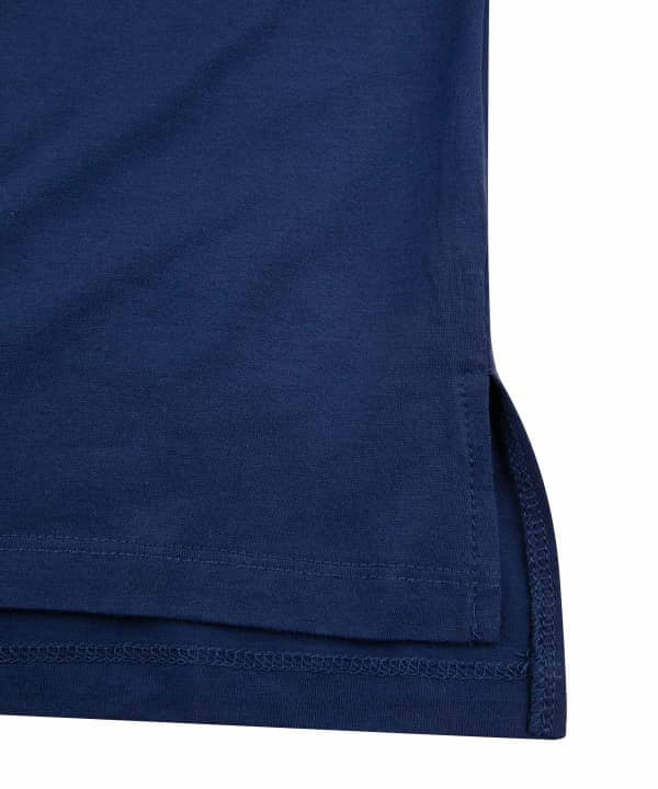 تاپ مجلسی زنانه جوتی جینز Jootijeans - 2