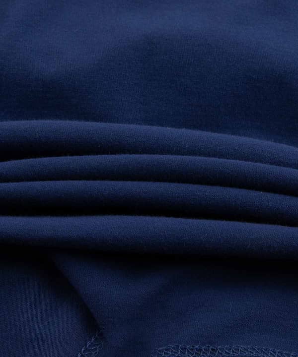 تاپ مجلسی زنانه جوتی جینز Jootijeans - 4