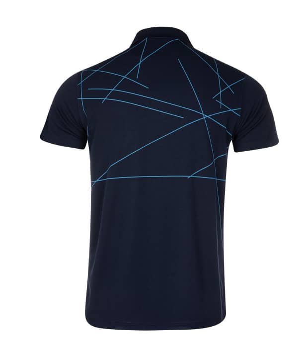 پولوشرت مردانه جوتی جینز Jootijeans - 1