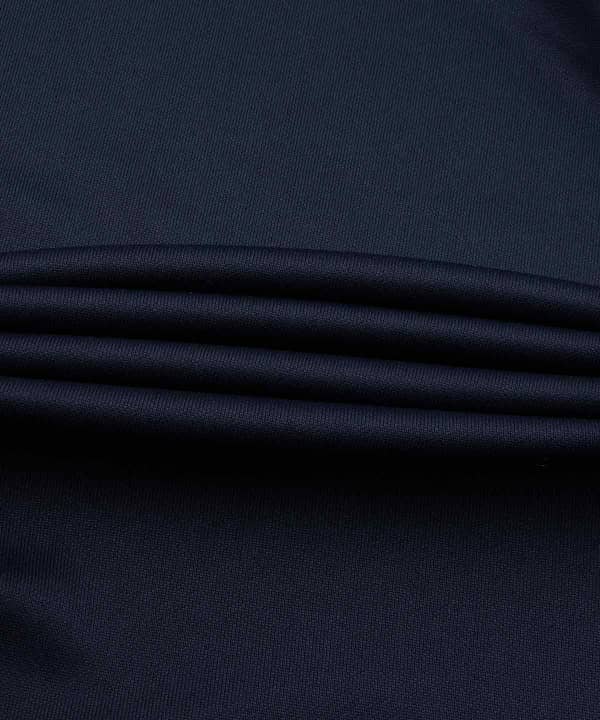 پولوشرت مردانه جوتی جینز Jootijeans - 3