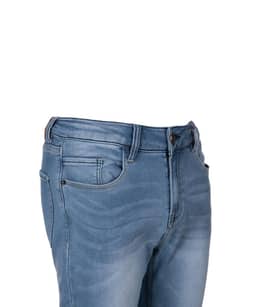 شلوار جین مردانه جوتی جینز Jootijeans - 2