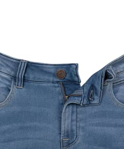 شلوار جین مردانه جوتی جینز Jootijeans - 4