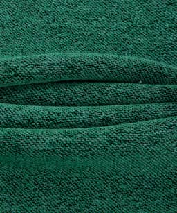شلوار جین مردانه جوتی جینز Jootijeans - 5