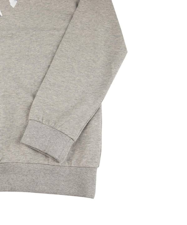 تیشرت آستین بلند مردانه جین وست Jeanswest - 4