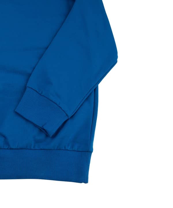تیشرت آستین بلند مردانه جین وست Jeanswest - 4