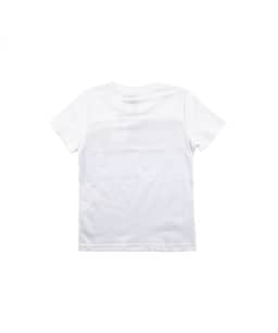 تیشرت پسرانه یقه گرد جین وست Jeanswest - 1