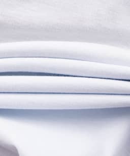 تیشرت پسرانه یقه گرد جین وست Jeanswest - 3