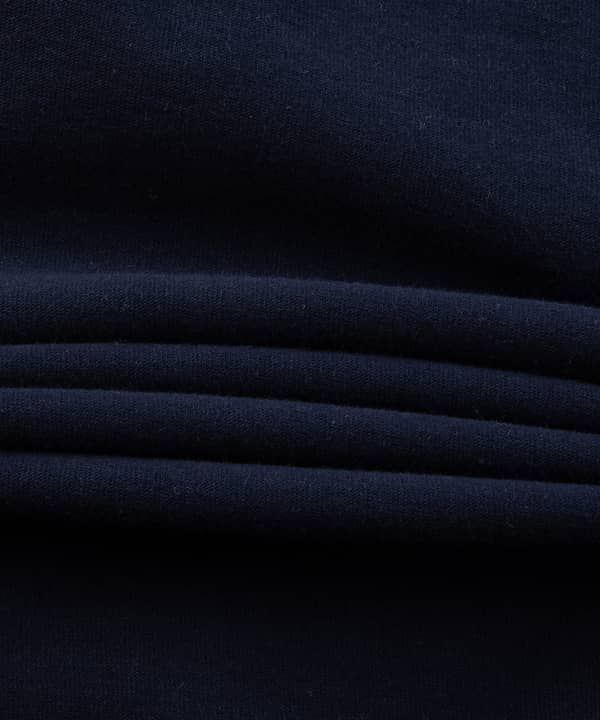 تیشرت پسرانه یقه گرد جین وست Jeanswest - 3