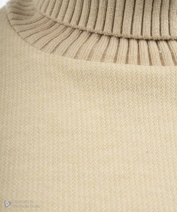 تاپ زنانه جوتی جینز مدل 43773205 - 3