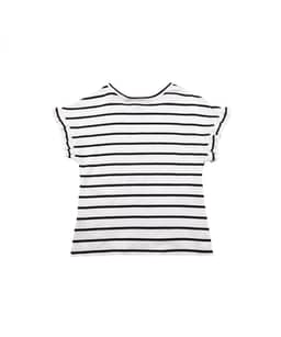 تیشرت دخترانه جین وست Jeanswest - 1