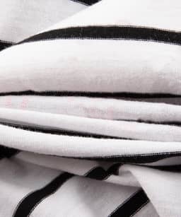 تیشرت دخترانه جین وست Jeanswest - 3