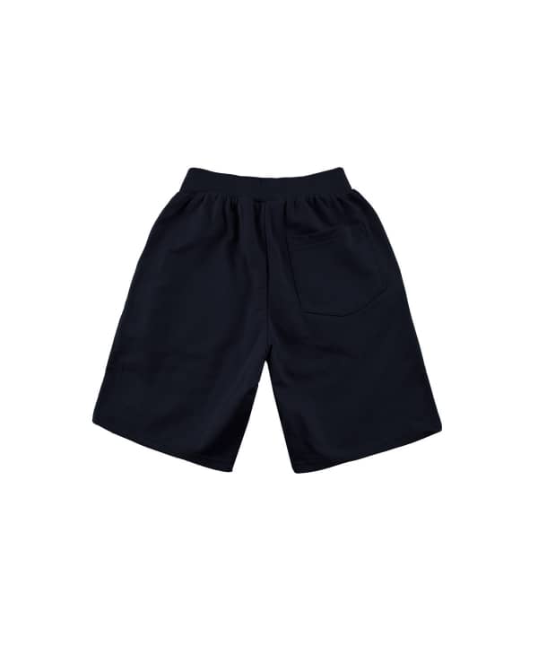شلوارک پسرانه جین وست Jeanswes - 1