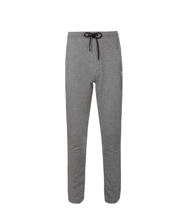 شلوار اسلش مردانه جین وست Jeanswest - 0