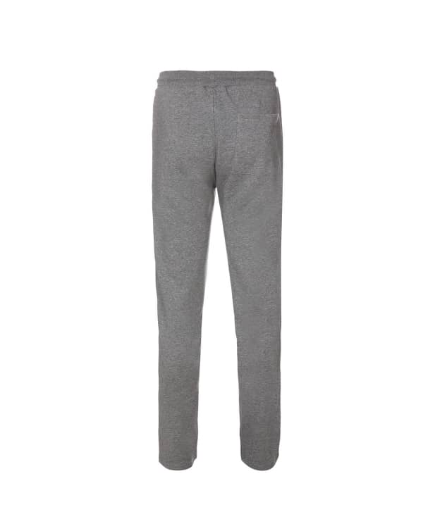 شلوار اسلش مردانه جین وست Jeanswest - 1