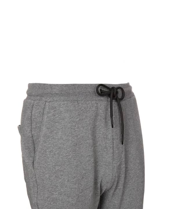 شلوار اسلش مردانه جین وست Jeanswest - 2