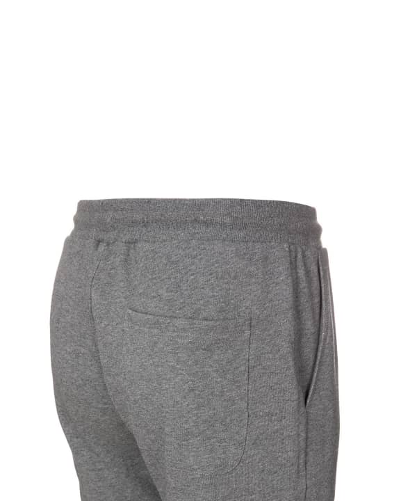 شلوار اسلش مردانه جین وست Jeanswest - 3