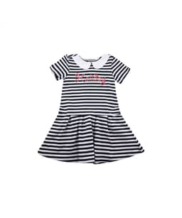 پیراهن دخترانه جین وست Jeanswest - 0