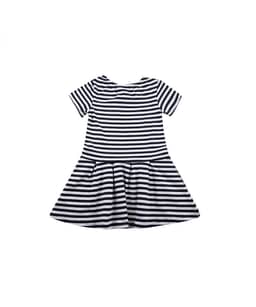 پیراهن دخترانه جین وست Jeanswest - 1