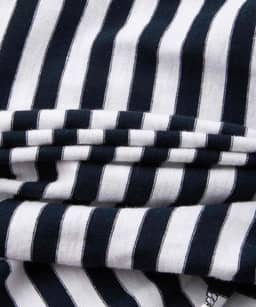 پیراهن دخترانه جین وست Jeanswest - 4