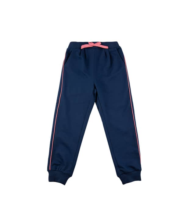 شلوار اسلش دخترانه جین وست Jeanswest - 0