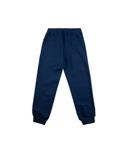 شلوار اسلش دخترانه جین وست Jeanswest - 1