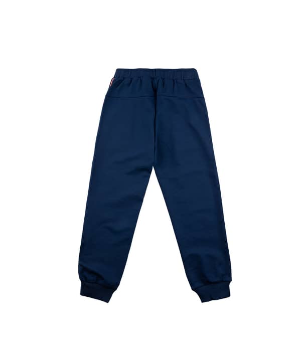 شلوار اسلش دخترانه جین وست Jeanswest - 1