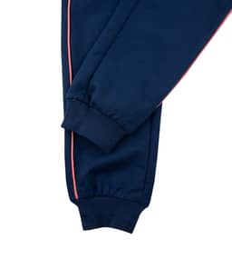 شلوار اسلش دخترانه جین وست Jeanswest - 3