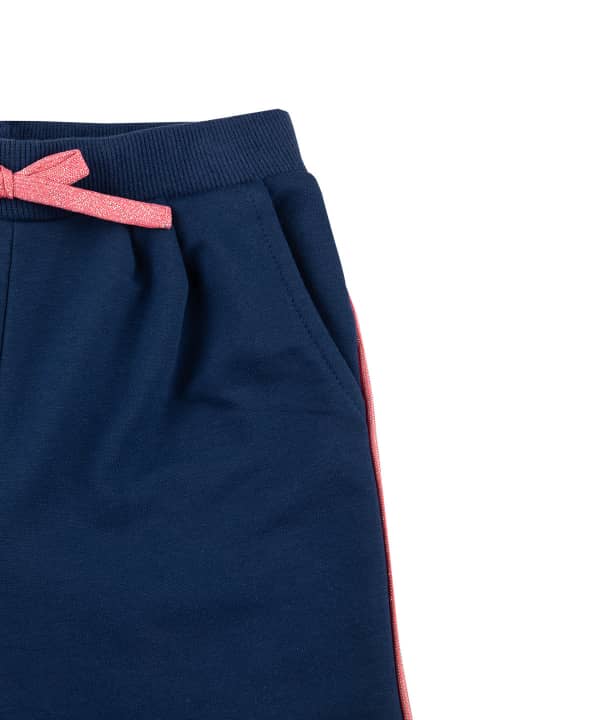 شلوار اسلش دخترانه جین وست Jeanswest - 2