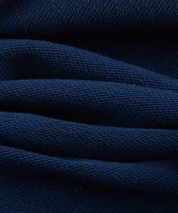 شلوار اسلش دخترانه جین وست Jeanswest - 4