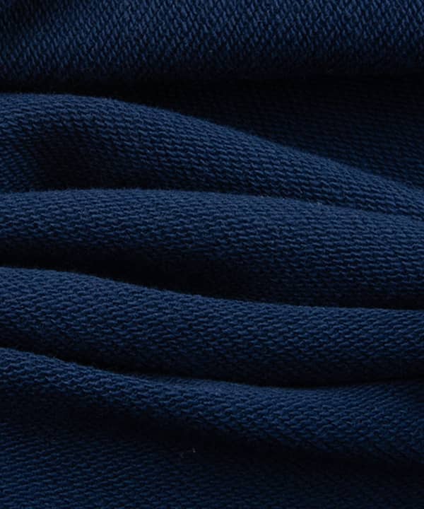 شلوار اسلش دخترانه جین وست Jeanswest - 4