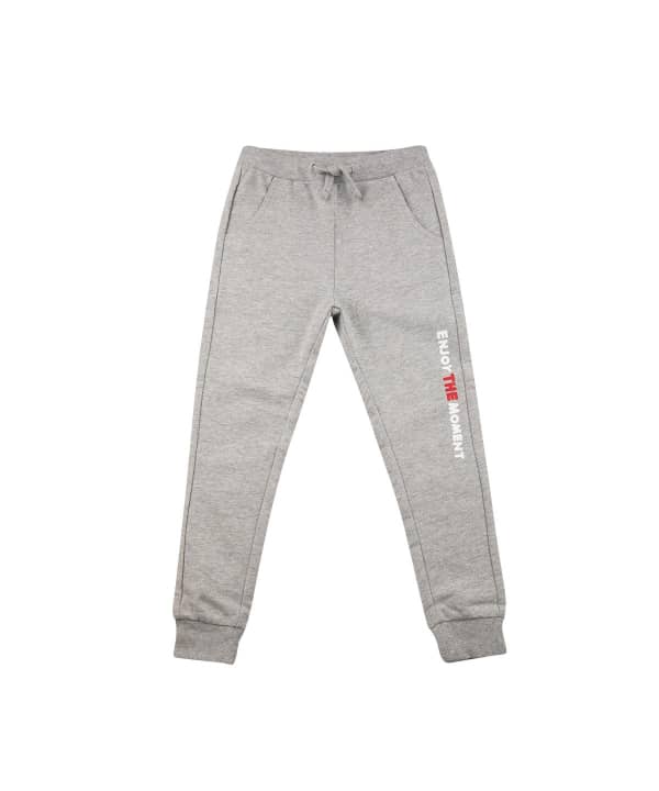 شلوار اسلش بچگانه جین وست Jeanswest - 0