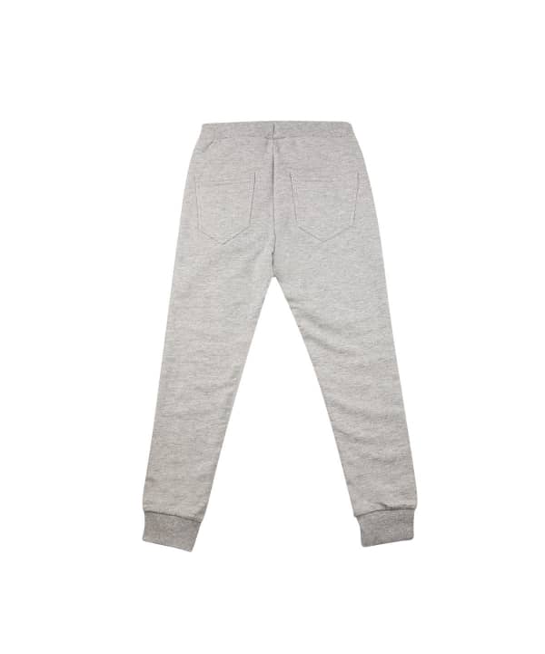 شلوار اسلش بچگانه جین وست Jeanswest - 1
