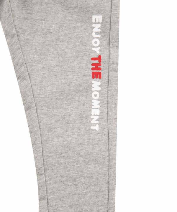 شلوار اسلش بچگانه جین وست Jeanswest - 2