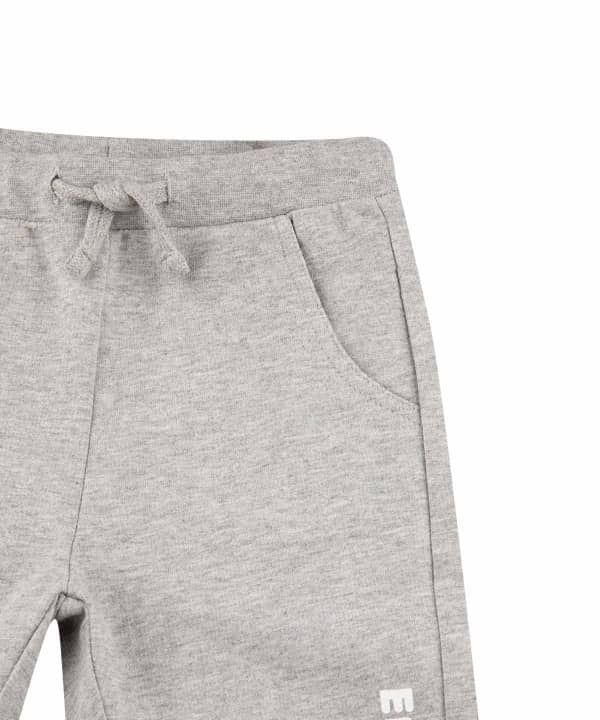 شلوار اسلش بچگانه جین وست Jeanswest - 3