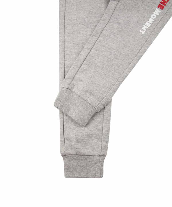شلوار اسلش بچگانه جین وست Jeanswest - 4