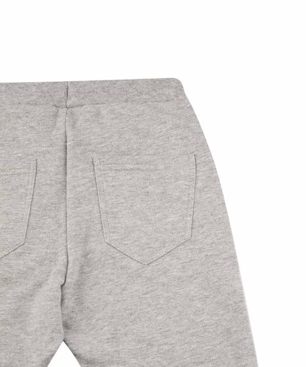 شلوار اسلش بچگانه جین وست Jeanswest - 5