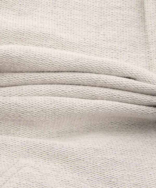 شلوار اسلش بچگانه جین وست Jeanswest - 6