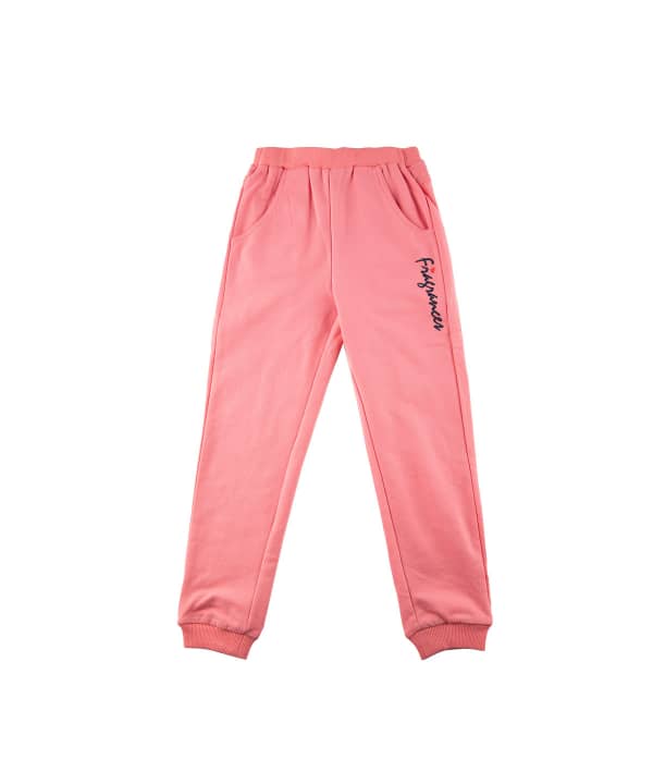 شلوار اسلش دخترانه جین وست Jeanswest - 0
