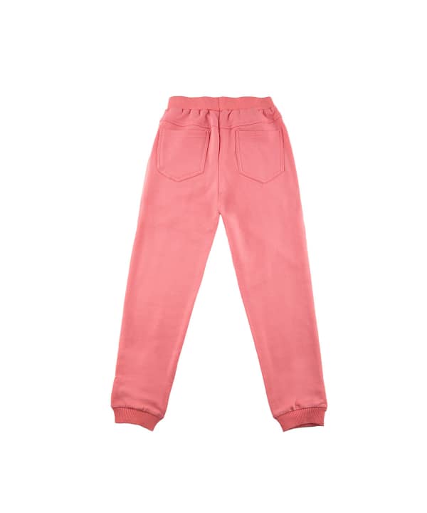 شلوار اسلش دخترانه جین وست Jeanswest - 1