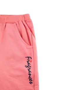 شلوار اسلش دخترانه جین وست Jeanswest - 2